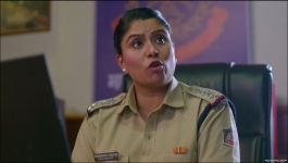 Crime Patrol City Crimes - 22nd July 2024